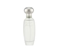 Estée Lauder Pleasures Eau de Parfum (donna) - disimballato 30 ml