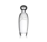 Estee Lauder Pleasures Eau De Parfum Spray 1 oz. by Estee Lauder