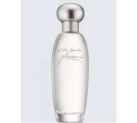 Estée Lauder pleasures Eau de Parfum Spray 100ml