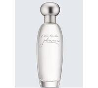 Estée Lauder pleasures Eau de Parfum Spray 100ml