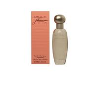 Estée Lauder Pleasures Eau De Parfum Spray 30ml