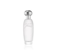 Estée Lauder Pleasures Eau de Parfum Spray - Profumo donna con note di gigli, peonie bianche e gelsomino, 30ml