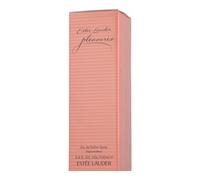 Estee Lauder Pleasures Eau de Parfum da donna 100 ml