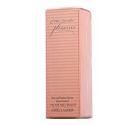 Estée Lauder Pleasures eau de parfum 30 ml donna