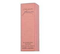 Estee Lauder Pleasures pour Femme Eau de Parfum 50 ml Donna