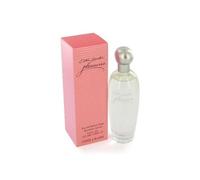 Estee Lauder Pleasures pour Femme Eau de Parfum 50 ml Donna