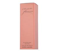 Estée Lauder Pleasures - EDP Eau de Parfum 100 ml