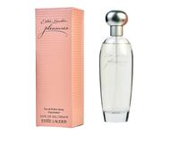 ESTEE LAUDER PLEASURES EDP SPRAY VAPO - 50 ml