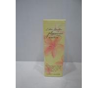 ESTEE LAUDER PLEASURES EXOTIC Profumo Donna Eau De Parfum 50ml spray -Vintage