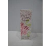 ESTEE LAUDER PLEASURES FLOWER Profumo Donna Eau de Parfum 50ml spray