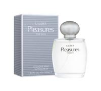 Estée Lauder Pleasures Men Eau de Cologne (uomo) 100 ml