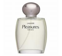 Estée Lauder Pleasures Men Eau de Cologne (uomo) 100 ml