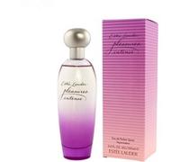 Estee Lauder Pleasures Intense Eau de Parfum Donna 100 ml prodotto promozionale