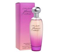 Estee Lauder Pleasures Intense Eau de Parfum Donna 100 ml prodotto promozionale