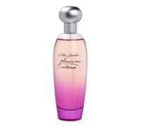 Estée Lauder Pleasures Intense 100Ml Per Donna (Eau De Parfum)