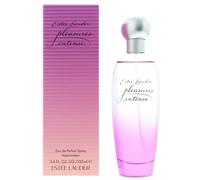 Estee Lauder Pleasures Intense Eau de Parfum Donna 100 ml prodotto promozionale