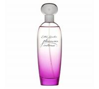 Estee Lauder Pleasures Intense Eau de Parfum Donna 100 ml prodotto promozionale