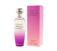Estee Lauder Pleasures Intense Eau de Parfum Donna 100 ml prodotto promozionale