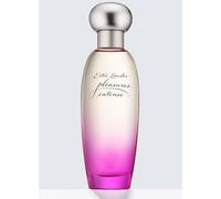Estée Lauder pleasures intense Eau de parfum spray 100ml