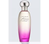 Estée Lauder pleasures intense Eau de parfum spray 100ml