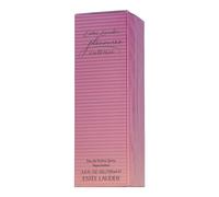 Estee Lauder Pleasures Intense Eau de Parfum Donna 100 ml prodotto promozionale