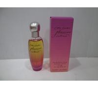 ESTEE LAUDER PLEASURES INTENSE Profumo Donna Eau De Parfum 30ml spray