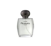 Estée Lauder Pleasures Men Eau de Cologne (uomo) 100 ml