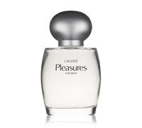 Estee Lauder Pleasures Men Eau De Cologne Spray 100ml