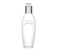 Estée Lauder Profumi femminili Pleasures Body Lotion 250 ml