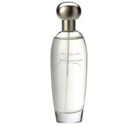 Estée Lauder - Pleasures Profumi donna 100 ml female