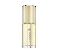 Estee Lauder Pleasures Profumo - 50 ml