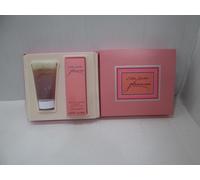 ESTEE LAUDER PLEASURES Profumo Donna Eau De Parfum 30ml spray+Shower Gel 50ml
