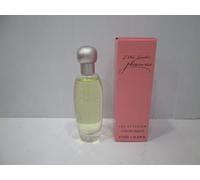 ESTEE LAUDER PLEASURES Profumo Donna Eau De Parfum 50ml splash -Vintage