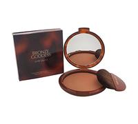 Estee Lauder Polvere abbronzante - Bronze Goddess 02 Medium
