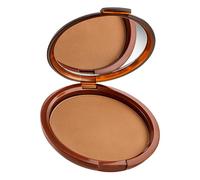 Estée Lauder Powder Bronzer 01 Light, 21 g