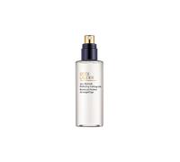 Estée Lauder Set+Refresh Perfecting Makeup Mist spray fissante per trucco 116 ml