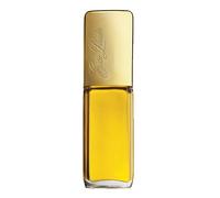 Estée Lauder Eau de Private Collection Eau de Parfum (donna) 50 ml
