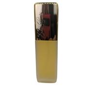 Estée Lauder Eau de Private Collection Eau de Parfum (donna) 50 ml