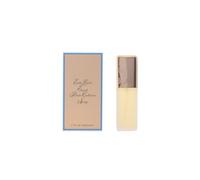 Estée Lauder Eau de Private Collection Eau de Parfum (donna) 50 ml