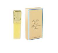 Estée Lauder Eau de Private Collection Eau de Parfum (donna) 50 ml