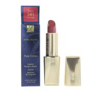 Estée Lauder Pure Color Creme Lipstick La Noir 3,5g