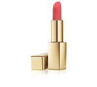 Estée Lauder Pure Color 600 Visionary - Rossetto