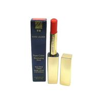Estée Lauder Pure Color 916 Party 1,8 g - Rossetto Illuminante