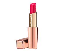 Estée Lauder PURE COLOUR ENVY REVITALIZING CRYSTAL BALMS Rossetto