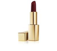 Estée Lauder Pure Color Balsamo labbra Nero 1 unità - Balsamo labbra