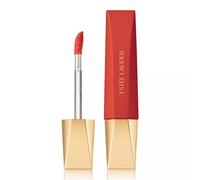 Estée Lauder Pure Color Whipped Matte Mousse 931 Hot Shot 9 ml
