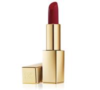 Estée Lauder Pure Color Creme Lipstick Bold Bordeaux 3,5g