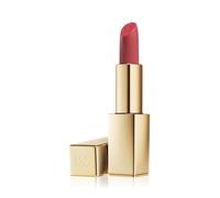 ESTÉE LAUDER Pure Color crema rossetto n. 131 Bois de Rose, 1 pezzo