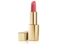 ESTÉE LAUDER Pure Color crema rossetto n. 260 Eccentric, 1 pezzo