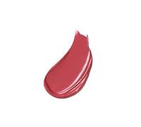 ESTÉE LAUDER Pure Color crema rossetto n. 420 Rebellious Rose, 1 pezzo